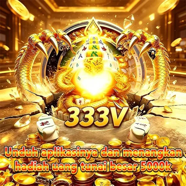 333V