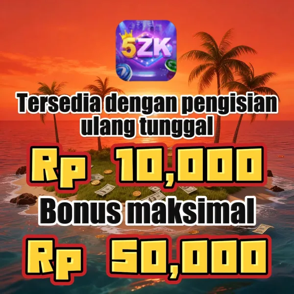 5ZK