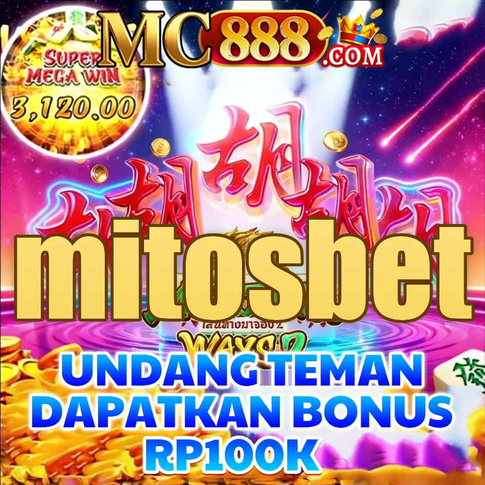 mitosbet Unduh