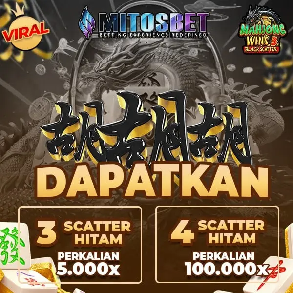 mitosbet APK Resmi Unduh